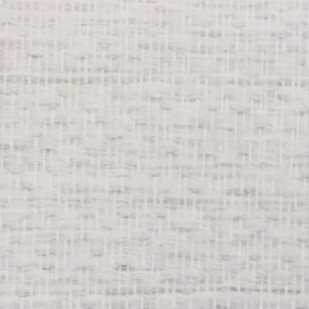 Spack ST 50m spack (glasweefselbehang, wit)