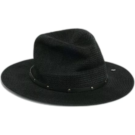 Hoed Pepe Jeans Berta