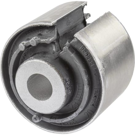 Lemförder Draagarmrubber LEMFOERDER 43317 01