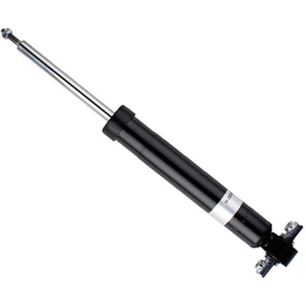 Schokdemper BILSTEIN - B4 Serie vervanging BILSTEIN 19-283081