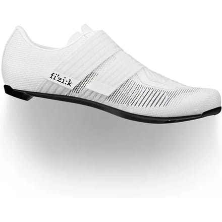 Schoenen Fizik Vento Powerstrap Aeroweave