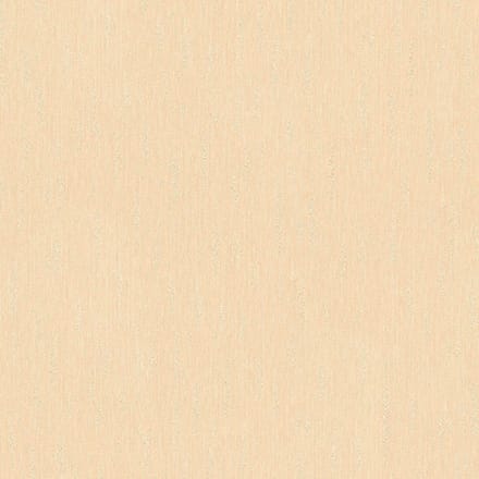 TRADITIONEEL GLANZEND BEHANG | Klassiek - pastel oranje - A.S. Création Château 5