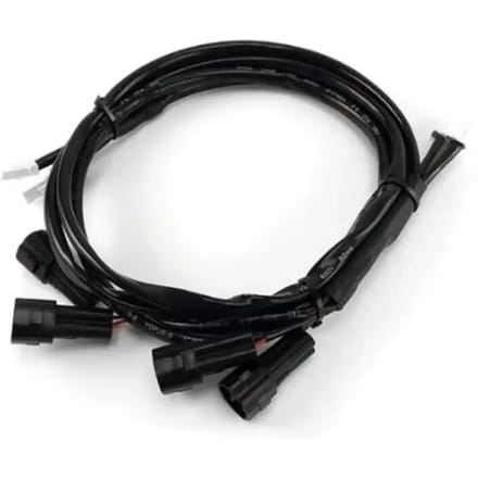 Câble voor T3 DENALI Cansmart