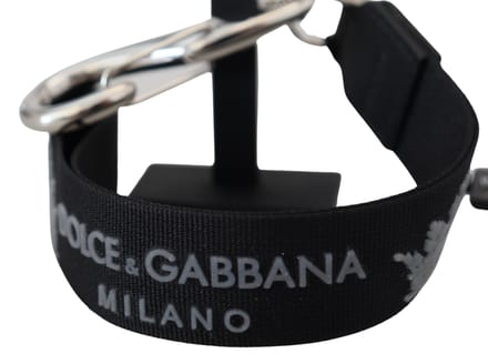 Dolce & Gabbana sleutelhanger