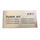 Kyocera FK-810 fuser (origineel)