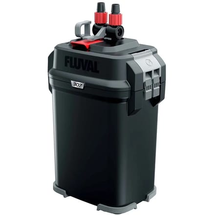 Filtre extérieur Fluval 307