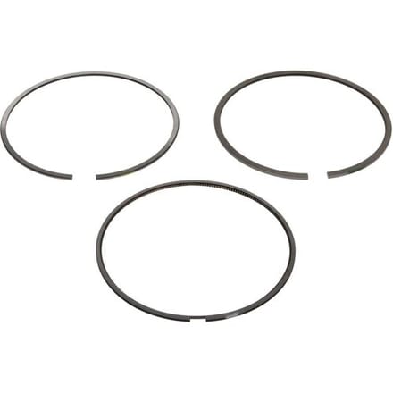 Zuigerveren set NE 8952160000