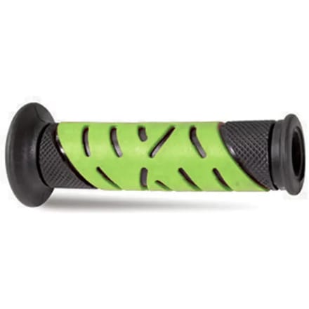 Motorhandvatten Progrip 719