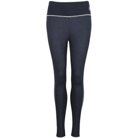 Sportleggings Peak Mountain Legging de sport ASHINE