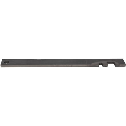 Reparatieset, handgeschakelde versnellingsbak EURORICAMBI 60532119