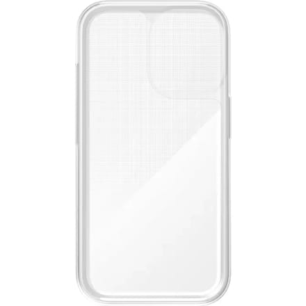 Telefoonhoes Quad Lock iPhone 16 6.1"