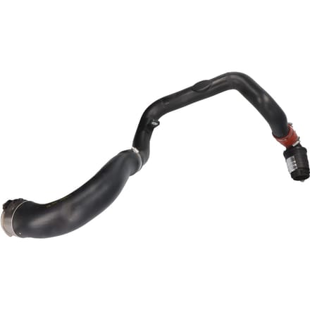 Laadluchtslang THERMOTEC DCR251TT