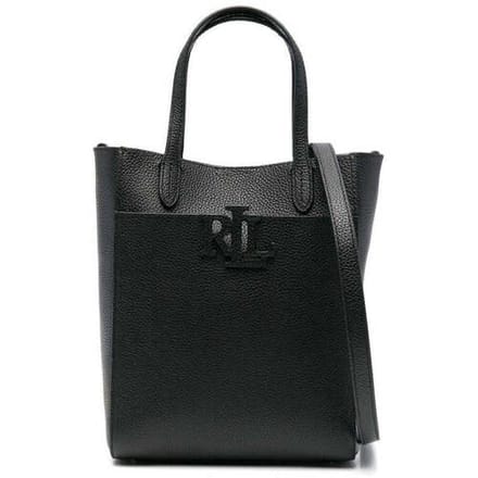 Boodschappentas Lauren Ralph Lauren -