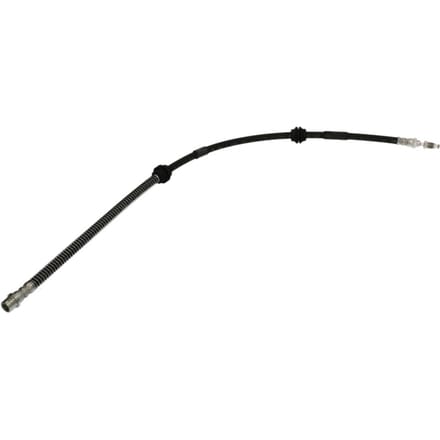 Remslang TRW AUTOMOTIVE PHD558