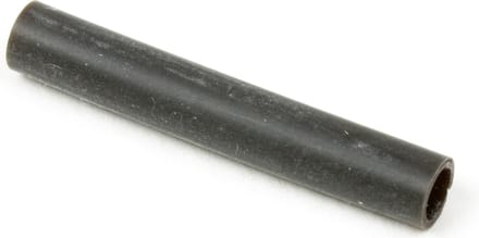 Korda Silicone Sleeves Green (KS3)