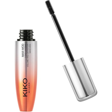 KIKO Milano Maxi Mod Volume & Definition Mascara 12 ml