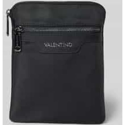 VALENTINO Schoudertas Cardano Crossbody Bag Nero Zwart