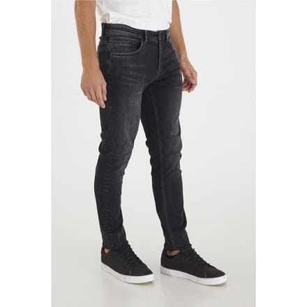 Casual Friday CFRY Jeans - Ultraflex Heren Jeans - Maat W36 X L32