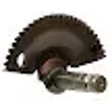 Schoppen BCR 125cc