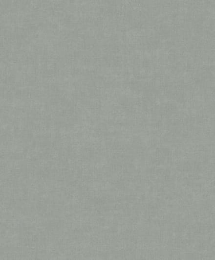 Dutch Wallcoverings - Dutch Wallcoverings Textured Touch TT Groen - - x cm