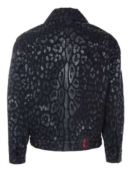 Dolce & Gabbana-jasje