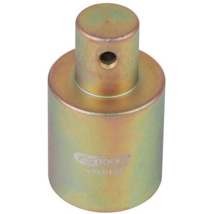 KS Tools 440.0133 Afstandsbouten, voor