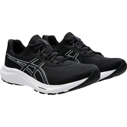 Asics Gel-Contend 9 Hardloopschoenen Heren