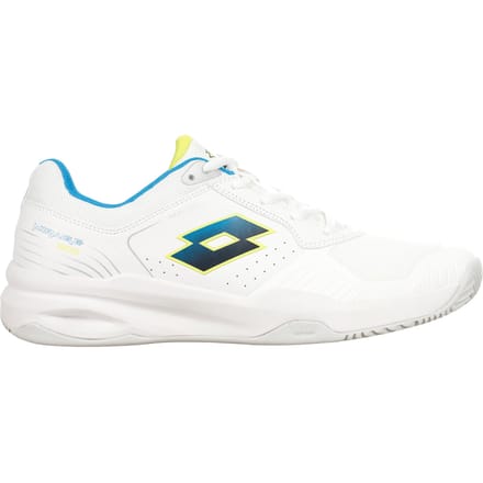 Lotto Mirage 600 Tennisschoenen Heren