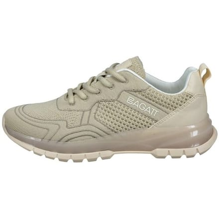 Lage Sneakers Bagatt Athena