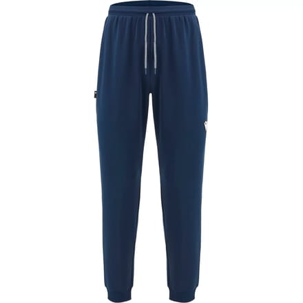 Broek Macron SCE Lefkada Scuba