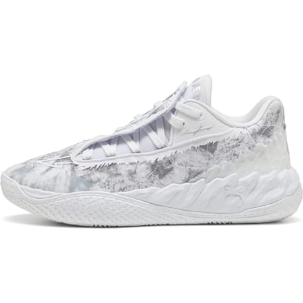 Basketbalschoenen Puma MB.05 Lo Team