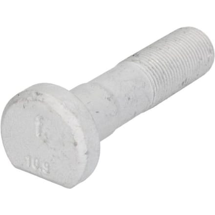 Wielbout FEBI BILSTEIN 108121