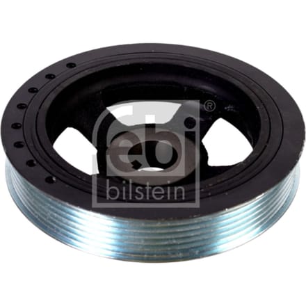 Riemschijf, krukas FEBI BILSTEIN 174538