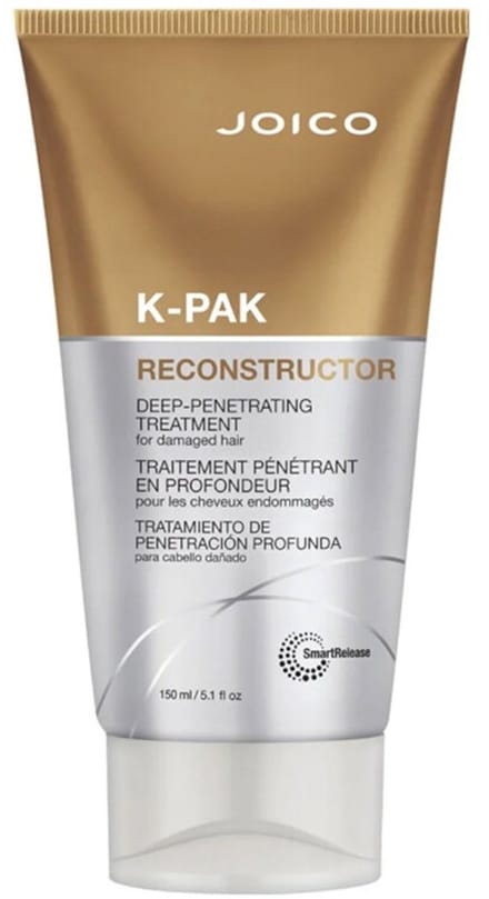 Joico K-Pak Reconstructor Deep-Penetrating Treatment -150ml