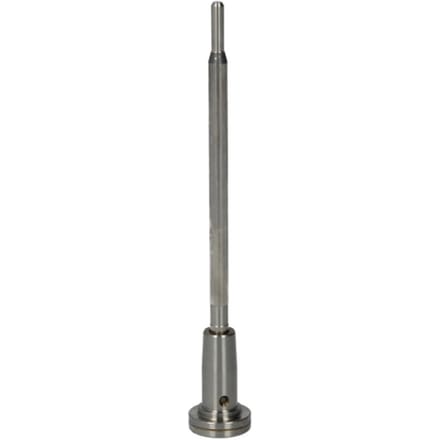 Ventiel set, injector Common Rail BOSCH F 00R J02 067