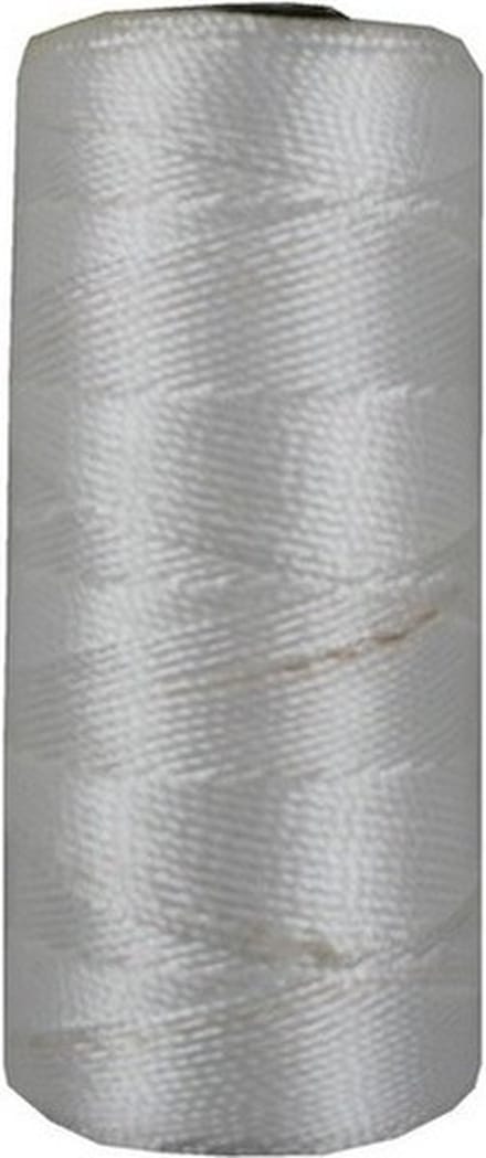 Benson Nylon touw - 200 meter x 0,5 mm - vliegertouw