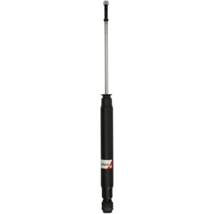 Schokdemper MAGNUM TECHNOLOGY AG2138MT