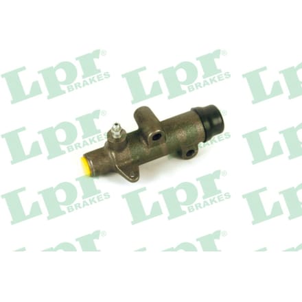 Hoofdcilinder, koppeling LPR 8800