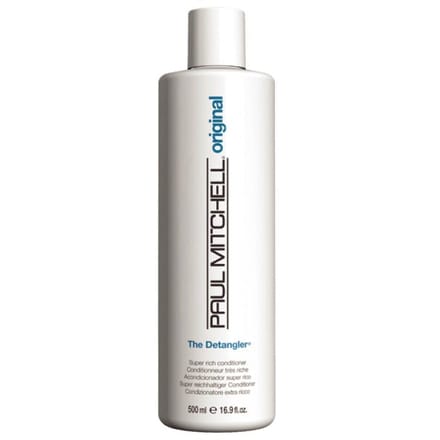 Paul Mitchell - Original The Detangler Hair Conditioner 500 ml