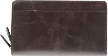 PICARD Portemonnee Buddy 1 Wallet Organizer Cafe Bruine