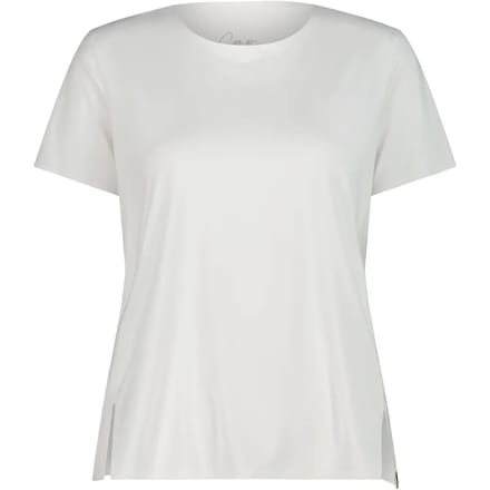 Dames zwemshort CMP Claudia