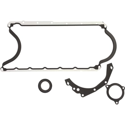 Pakkingset AJUSA 54129800