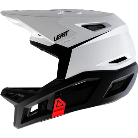 Koptelefoon Leatt Gravity 4.0