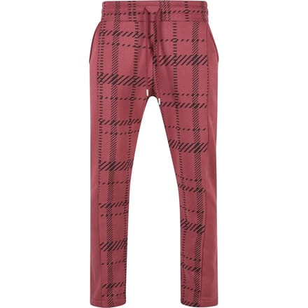 Thug Life - Mosch Joggingbroek - XL - Bruin