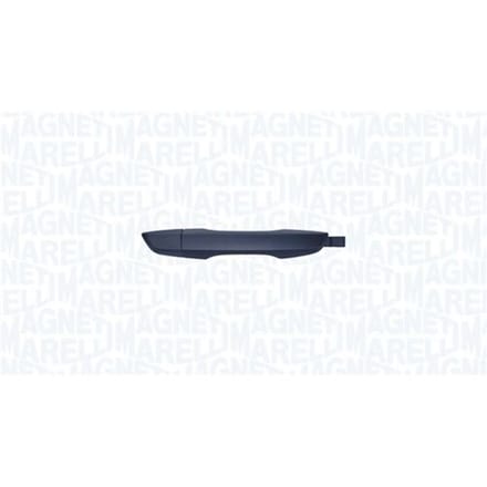 Handgreep buitendeur MAGNETI MARELLI 350105078600