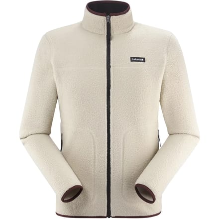 Fleece Lafuma Sherpa