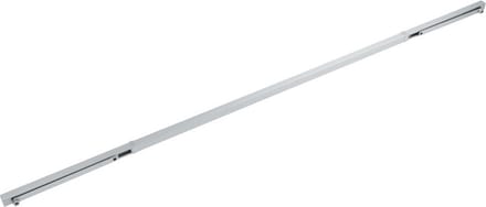 Dormakaba Glijarm G-SR-EMF - voor TS 91 / TS 92 / TS 93