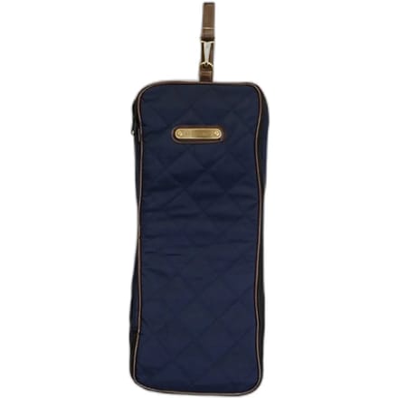 Dy'on - Hoofdstelzak navy
