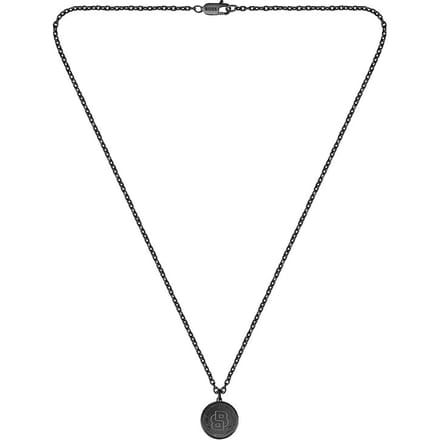 Boss Ketting DOUBLE B COIN 1580762
