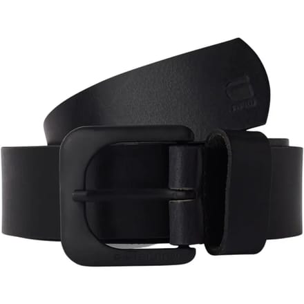Riem G-Star Raw ZED BELT